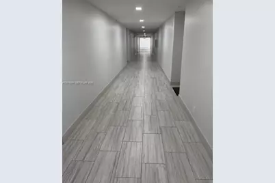 303 Racquet Club Rd #309, Weston, FL 33326 - Photo 8