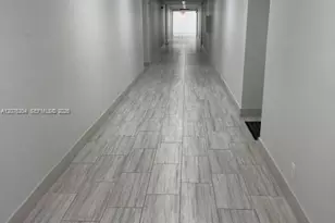 303 Racquet Club Rd, Weston, FL 33326 - Photo 8
