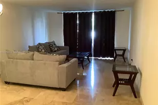 2801 NE 183rd St, Aventura, FL 33160 - Photo 2