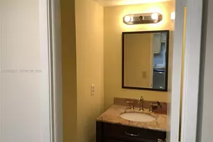 2801 NE 183rd St, Aventura, FL 33160 - Photo 6