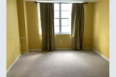 2801 NE 183rd St #111W, Aventura, FL 33160 - Photo 6