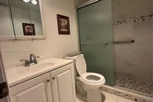 272 Camden L, West Palm Beach, FL 33417 - Photo 14