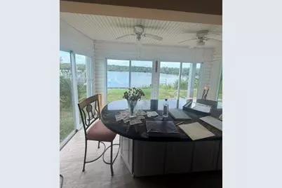 402 Frances Circle, Other City - In The State Of Florida, FL 33570 - Photo 2