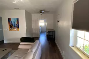 2145 Bay Dr, Miami Beach, FL 33141 - Photo 4