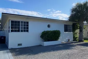 2145 Bay Dr, Miami Beach, FL 33141 - Photo 22