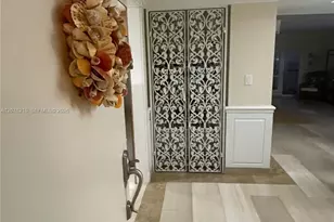 1800 S Ocean Blvd, Lauderdale by the Sea, FL 33062 - Photo 2