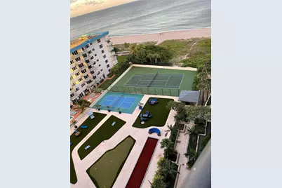 1800 S Ocean Blvd #1101, Lauderdale by the Sea, FL 33062 - Photo 8