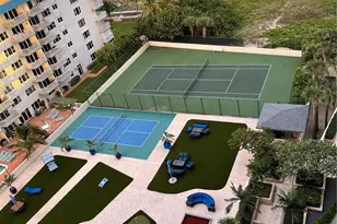 1800 S Ocean Blvd, Lauderdale by the Sea, FL 33062 - Photo 8