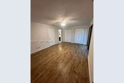 40 Madrid Ln #1-11, Davie, FL 33324 - Photo 20