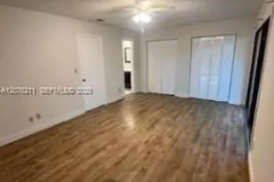 40 Madrid Ln, Davie, FL 33324 - Photo 20