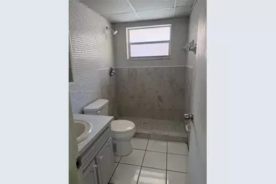 1855 W 60th St #249, Hialeah, FL 33012 - Photo 10