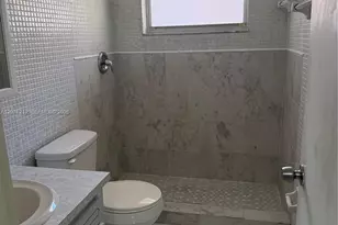 1855 W 60th St, Hialeah, FL 33012 - Photo 10