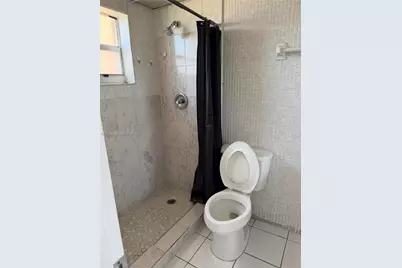 1855 W 60th St #249, Hialeah, FL 33012 - Photo 6