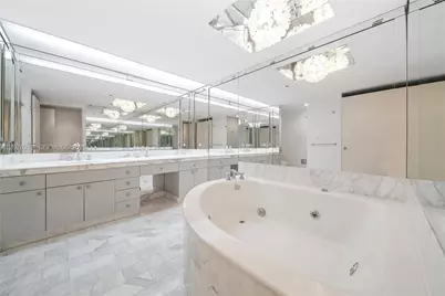 19707 Turnberry Way #6K, Aventura, FL 33180 - Photo 20