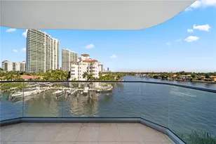 19707 Turnberry Way, Aventura, FL 33180 - Photo 4