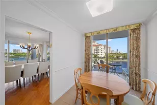 19707 Turnberry Way, Aventura, FL 33180 - Photo 10