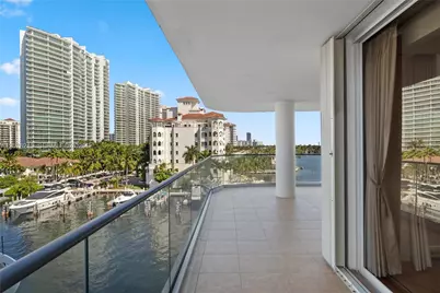 19707 Turnberry Way #6K, Aventura, FL 33180 - Photo 28