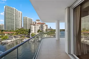 19707 Turnberry Way, Aventura, FL 33180 - Photo 28
