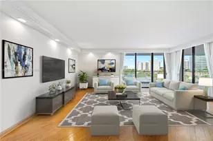 19707 Turnberry Way, Aventura, FL 33180 - Photo 1