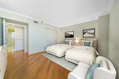 19707 Turnberry Way #6K, Aventura, FL 33180 - Photo 22