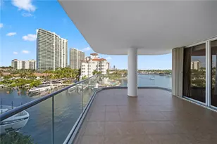 19707 Turnberry Way, Aventura, FL 33180 - Photo 26