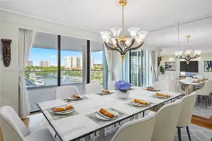 19707 Turnberry Way, Aventura, FL 33180 - Photo 6