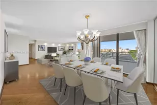 19707 Turnberry Way, Aventura, FL 33180 - Photo 14