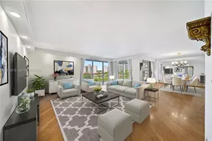 19707 Turnberry Way, Aventura, FL 33180 - Photo 2