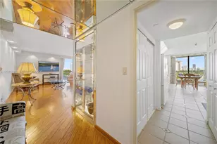19707 Turnberry Way, Aventura, FL 33180 - Photo 24