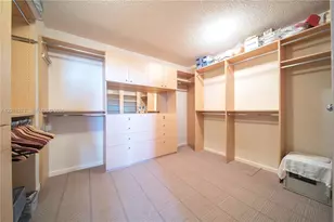19707 Turnberry Way, Aventura, FL 33180 - Photo 18