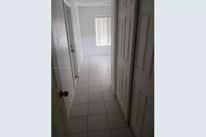 539 S Rainbow Dr #539, Hollywood, FL 33021 - Photo 18