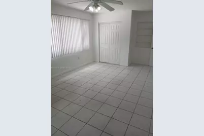 539 S Rainbow Dr #539, Hollywood, FL 33021 - Photo 16