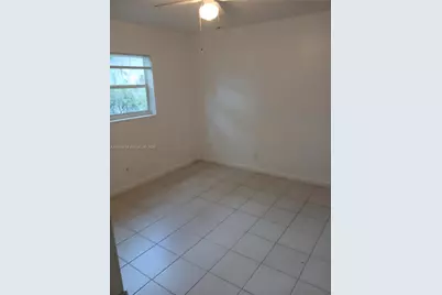 539 S Rainbow Dr #539, Hollywood, FL 33021 - Photo 26