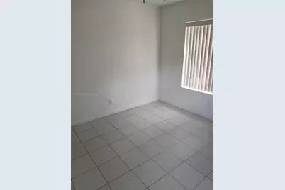 539 S Rainbow Dr #539, Hollywood, FL 33021 - Photo 24