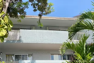 6095 W 18th Ave, Hialeah, FL 33012 - Photo 10