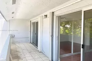 6095 W 18th Ave, Hialeah, FL 33012 - Photo 16