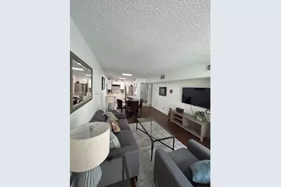 210 172nd St #133, Sunny Isles Beach, FL 33160 - Photo 2