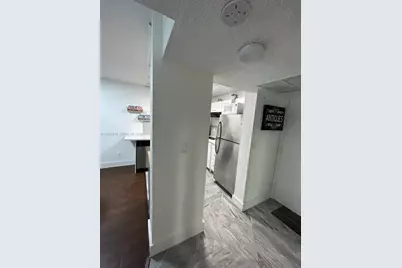 210 172nd St #133, Sunny Isles Beach, FL 33160 - Photo 6