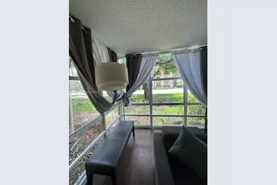 210 172nd St #133, Sunny Isles Beach, FL 33160 - Photo 10