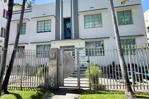 526 15th St, Miami Beach, FL 33139 - Photo 12