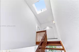 5990 Paradise Point Dr, Palmetto Bay, FL 33157 - Photo 48