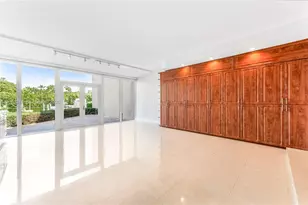 5990 Paradise Point Dr, Palmetto Bay, FL 33157 - Photo 22