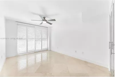 5990 Paradise Point Dr #5990, Palmetto Bay, FL 33157 - Photo 46