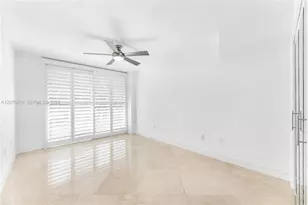 5990 Paradise Point Dr, Palmetto Bay, FL 33157 - Photo 46