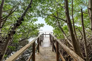 5990 Paradise Point Dr, Palmetto Bay, FL 33157 - Photo 80