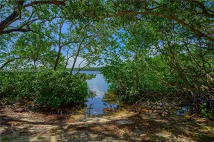 5990 Paradise Point Dr, Palmetto Bay, FL 33157 - Photo 74