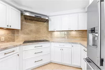 5990 Paradise Point Dr #5990, Palmetto Bay, FL 33157 - Photo 40