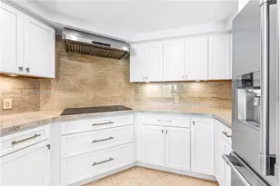 5990 Paradise Point Dr, Palmetto Bay, FL 33157 - Photo 40