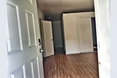 1935 Lincoln St #2, Hollywood, FL 33020 - Photo 6