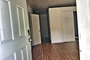1935 Lincoln St, Hollywood, FL 33020 - Photo 6